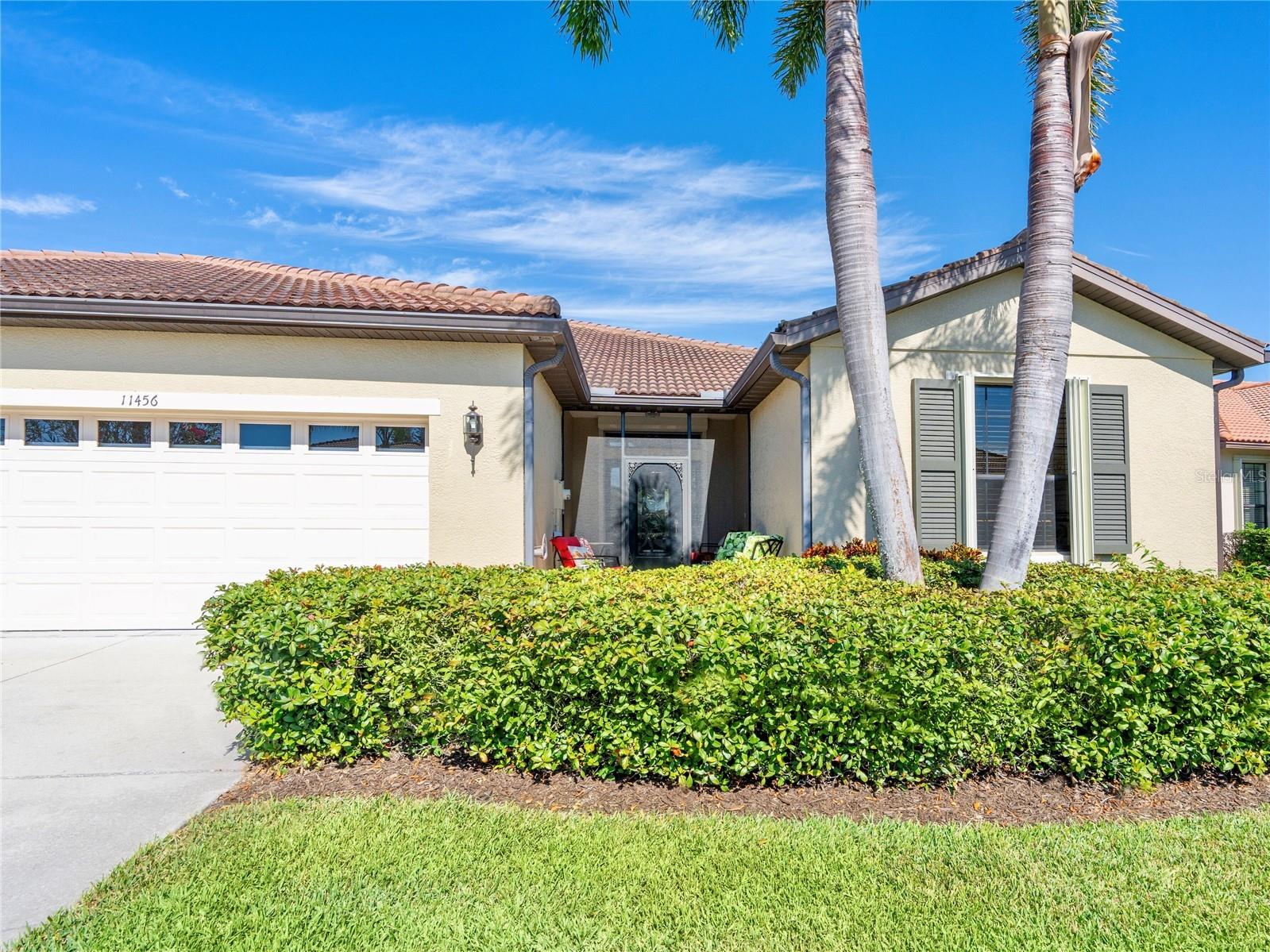 11456 Bertolini Drive Venice FL 34292 N6142862 image1