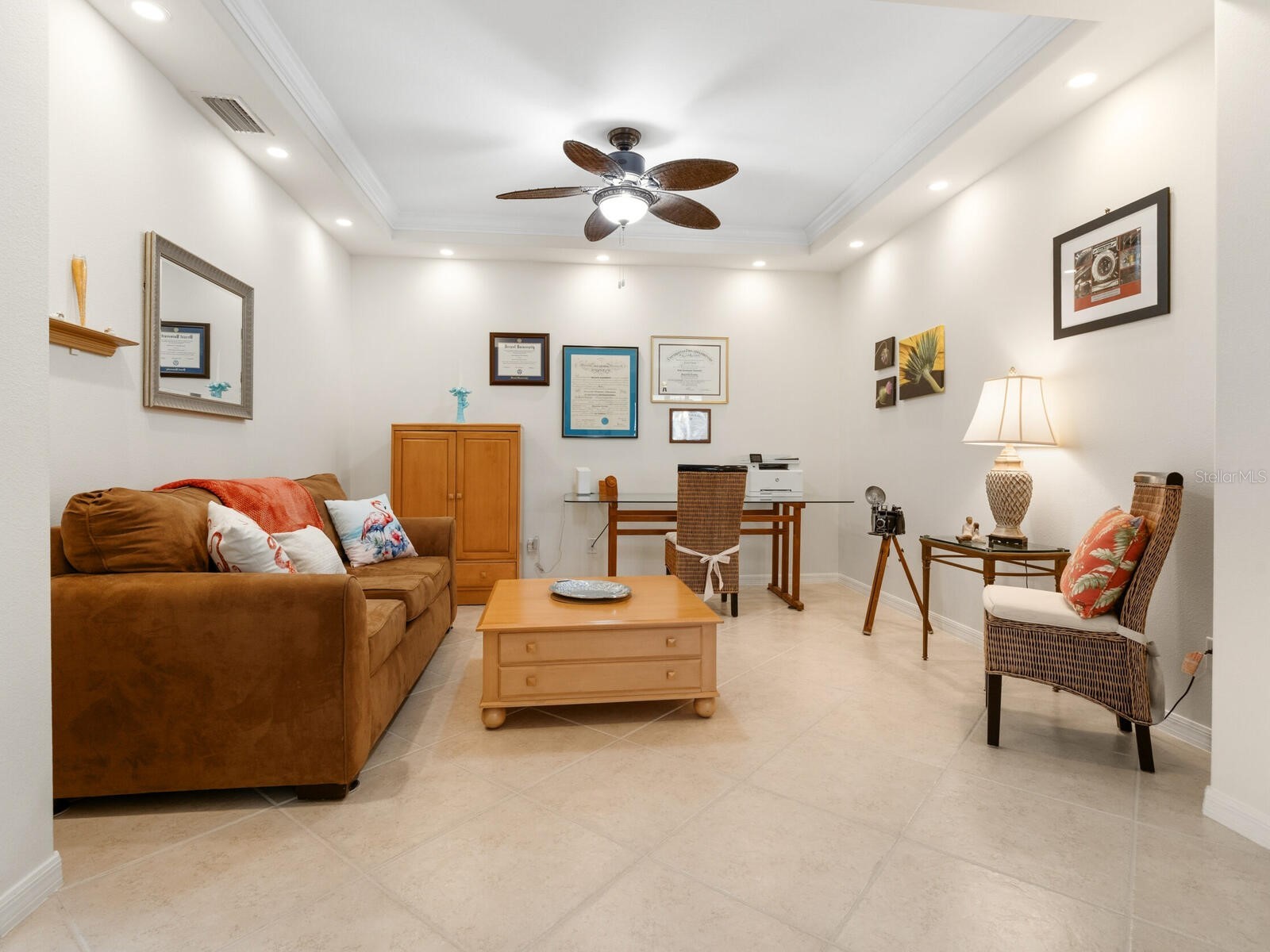 11456 Bertolini Drive Venice FL 34292 N6142862 image10