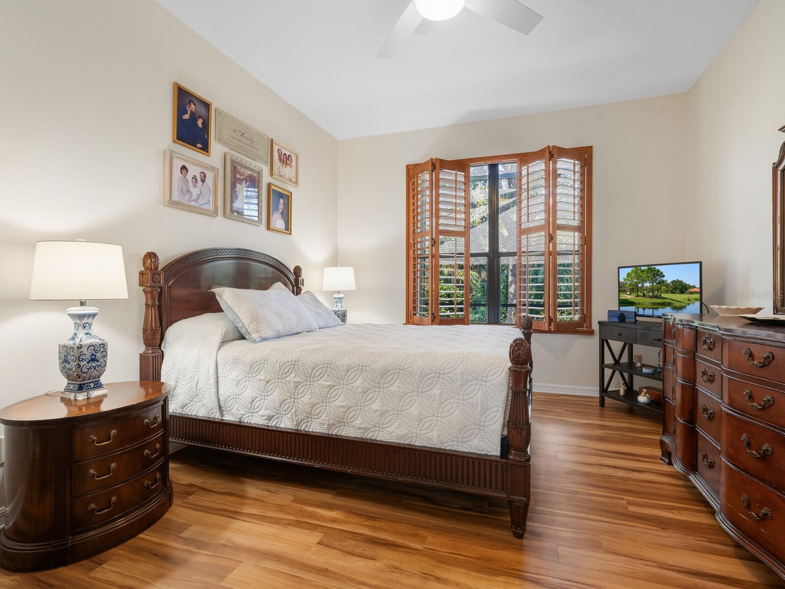 11456 Bertolini Drive Venice FL 34292 N6142862 image11