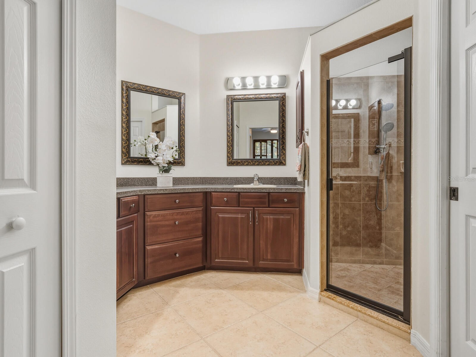 11456 Bertolini Drive Venice FL 34292 N6142862 image12