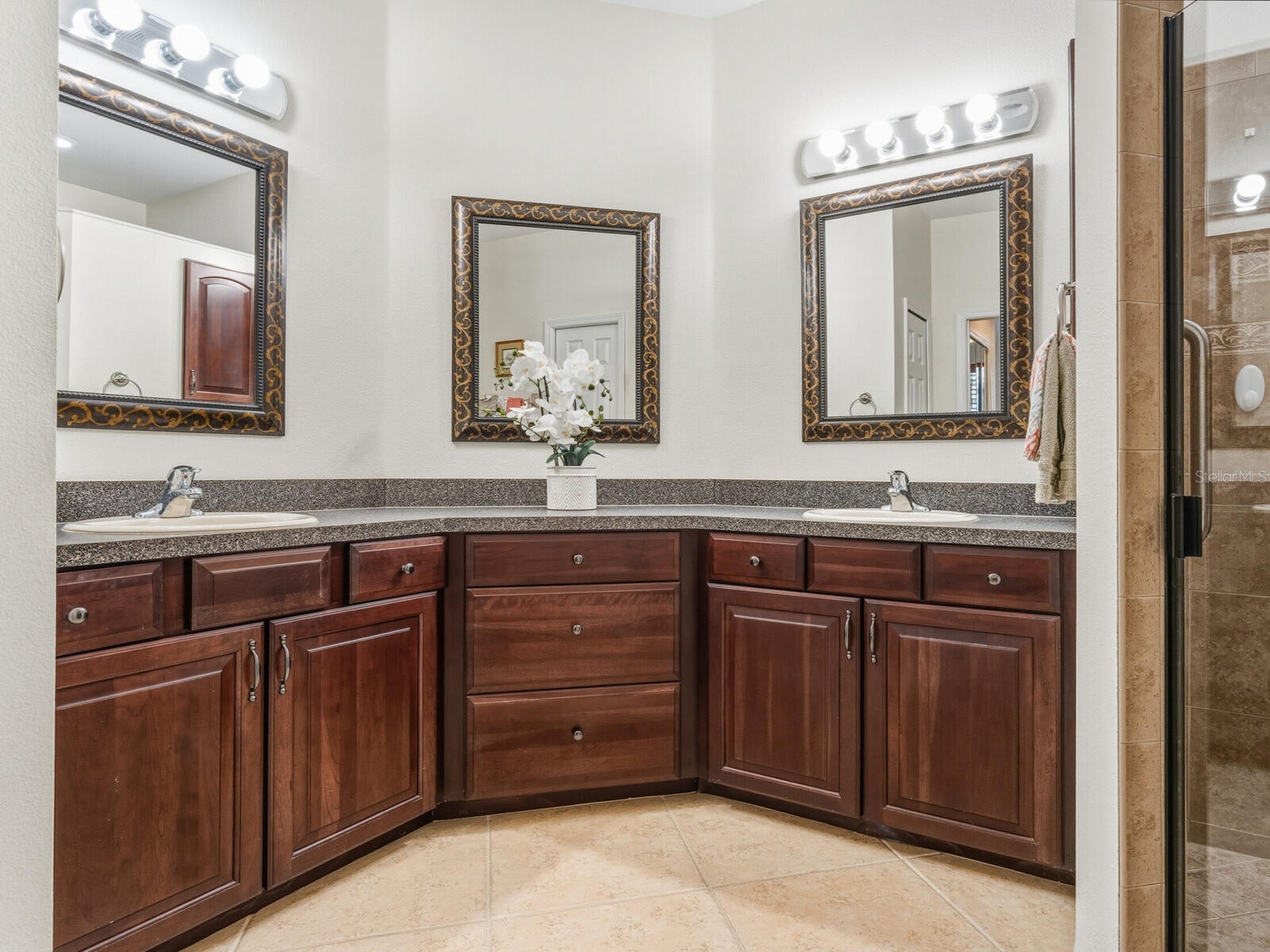 11456 Bertolini Drive Venice FL 34292 N6142862 image13