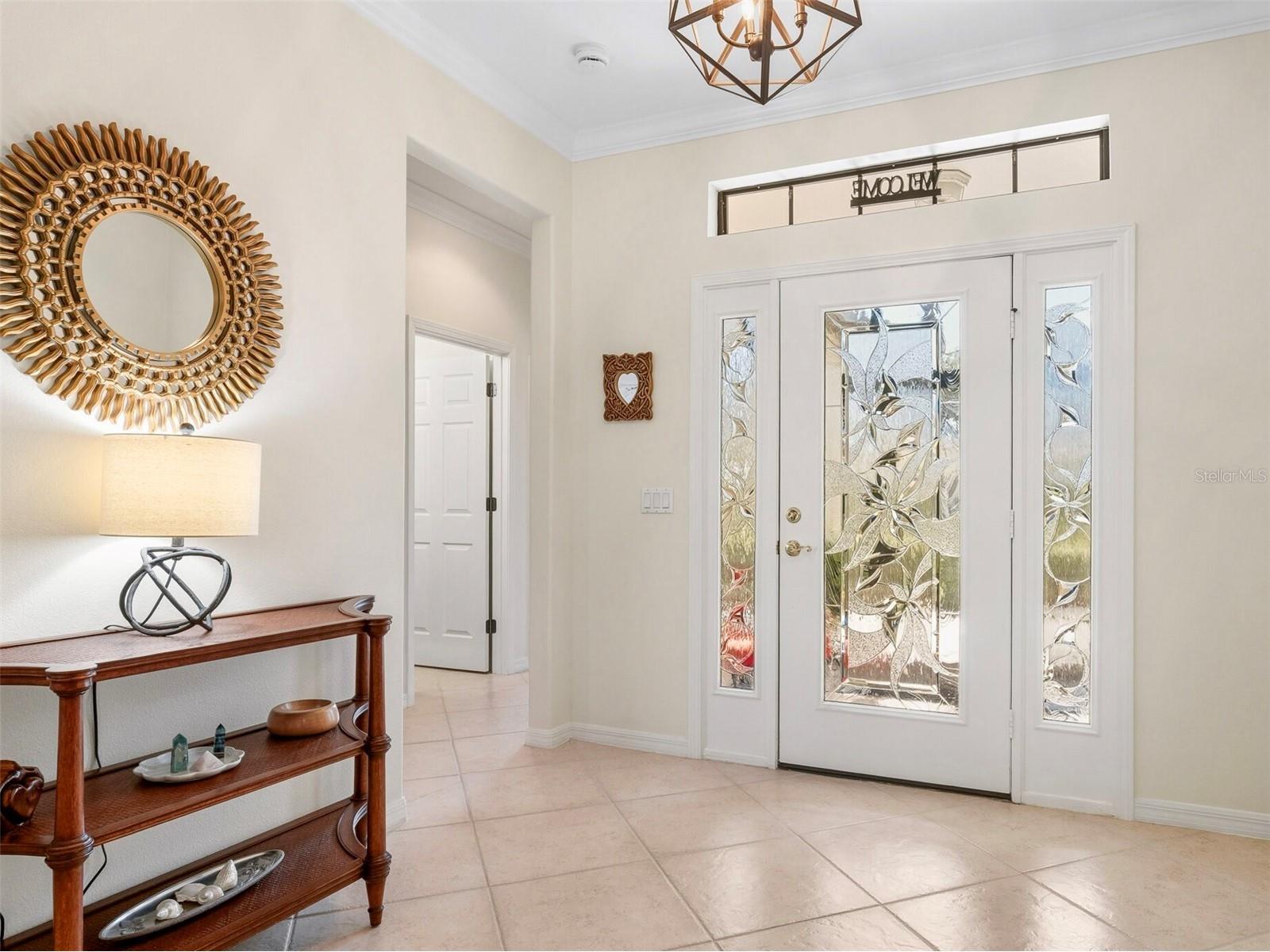 11456 Bertolini Drive Venice FL 34292 N6142862 image14