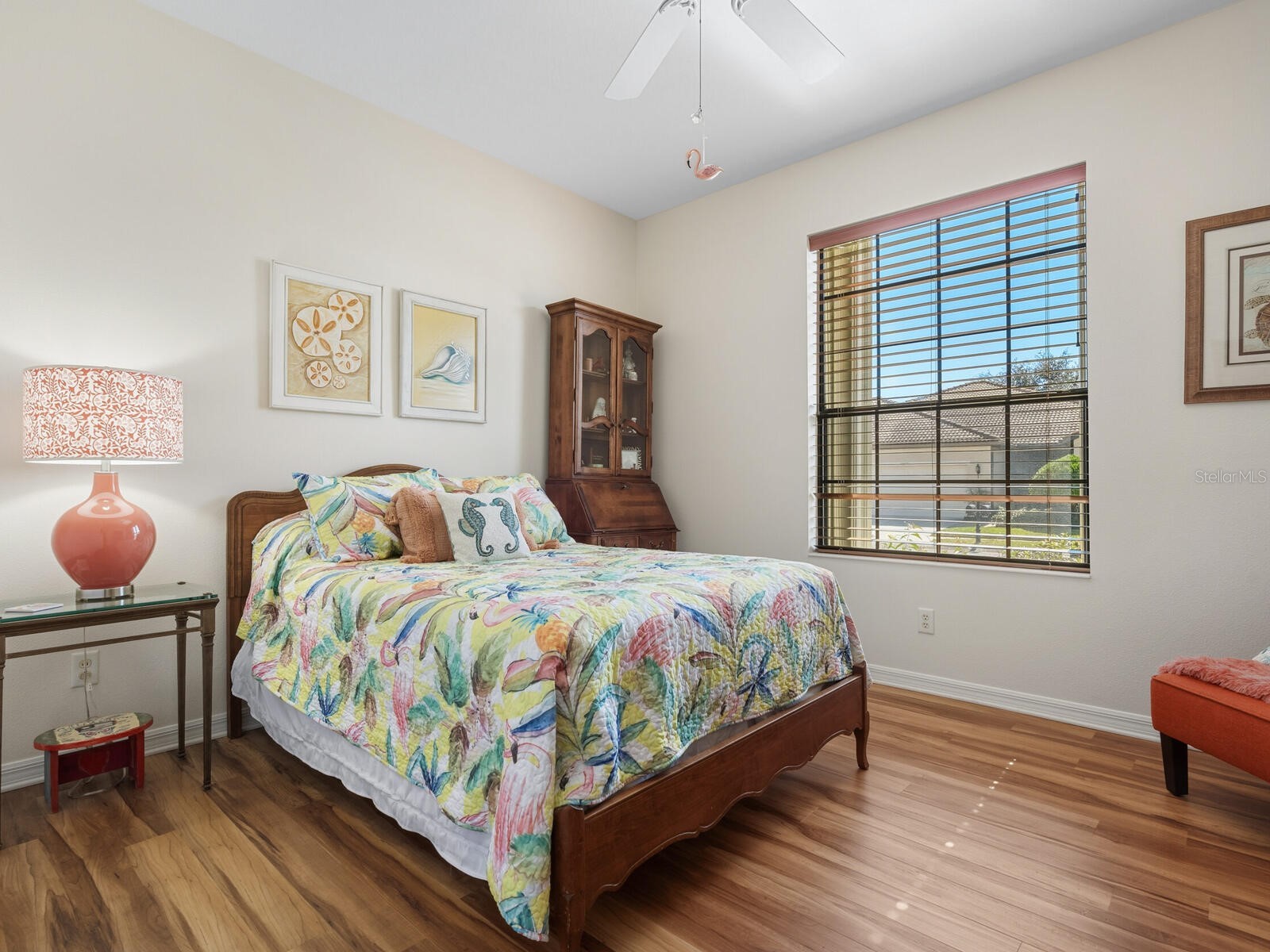 11456 Bertolini Drive Venice FL 34292 N6142862 image15