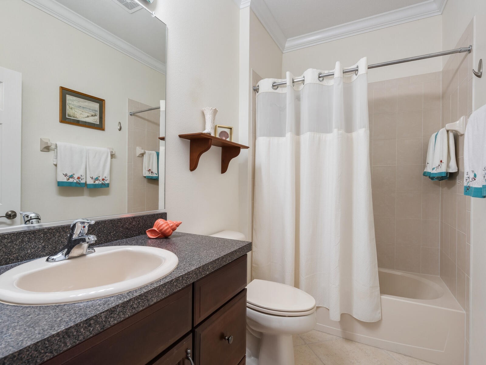 11456 Bertolini Drive Venice FL 34292 N6142862 image16