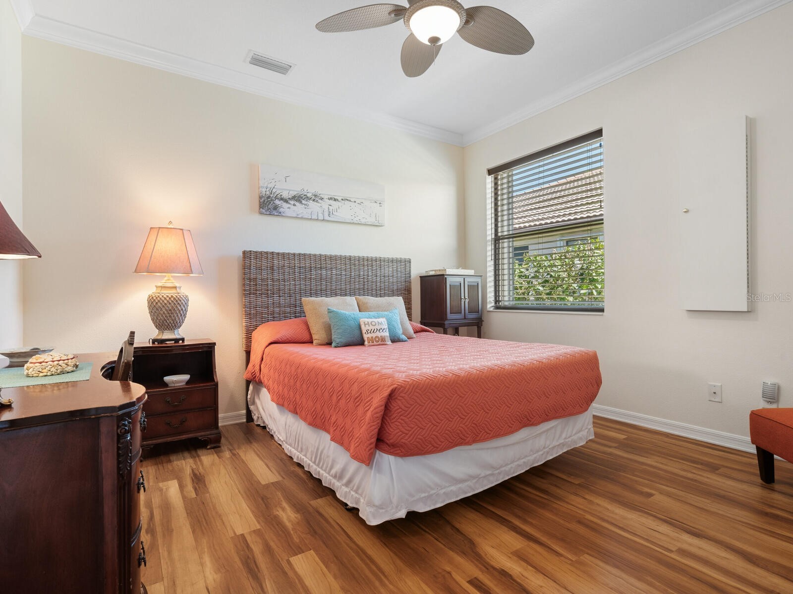 11456 Bertolini Drive Venice FL 34292 N6142862 image17