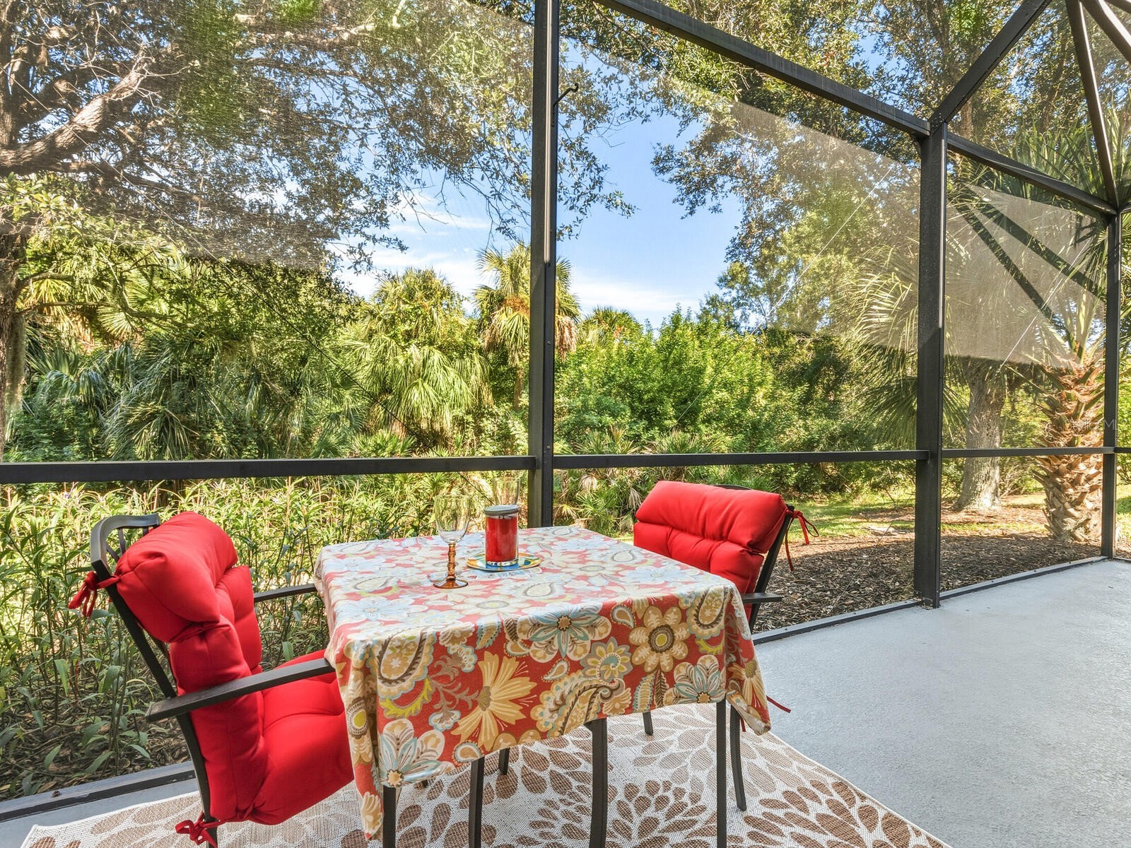 11456 Bertolini Drive Venice FL 34292 N6142862 image18