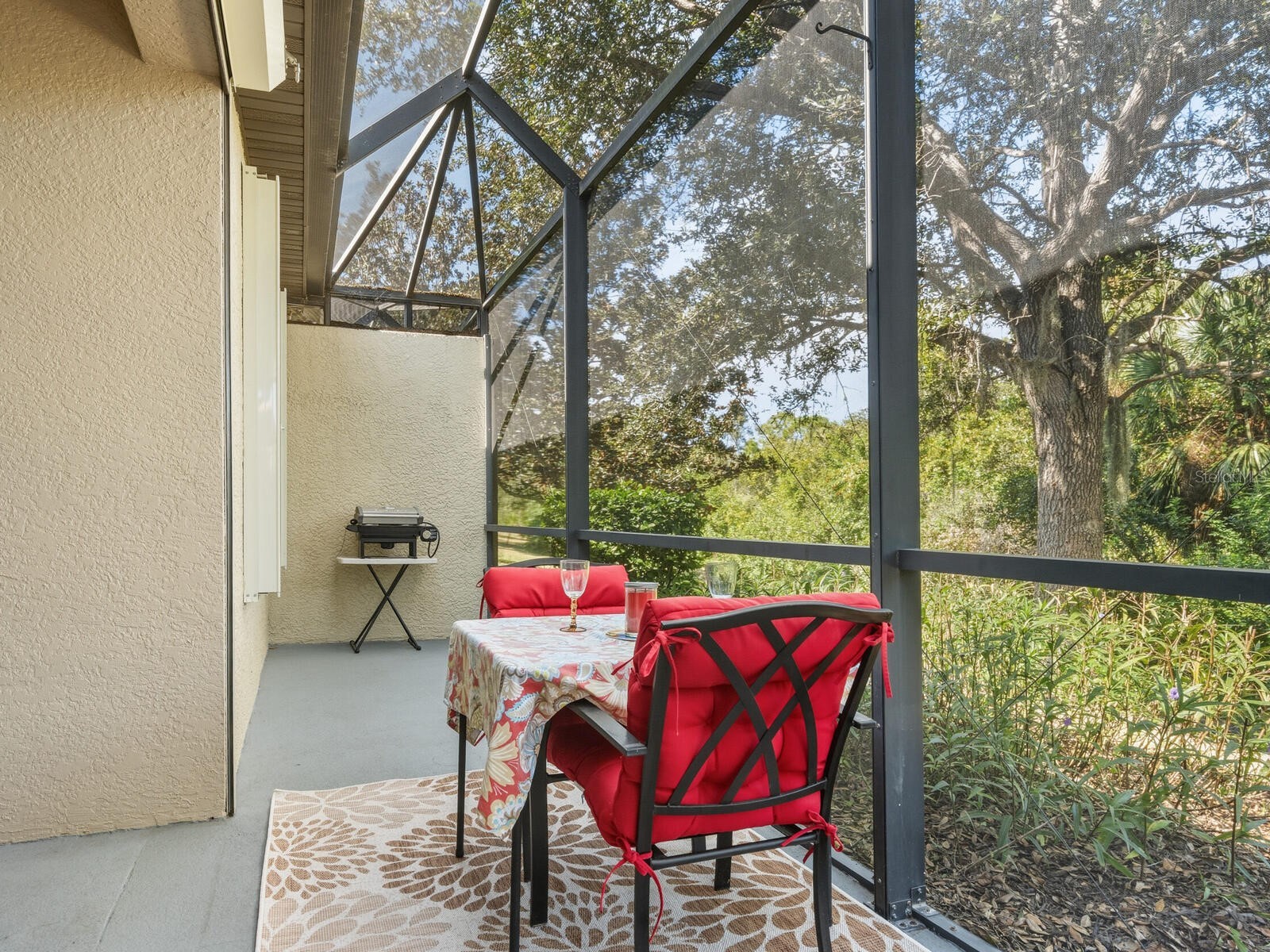 11456 Bertolini Drive Venice FL 34292 N6142862 image19