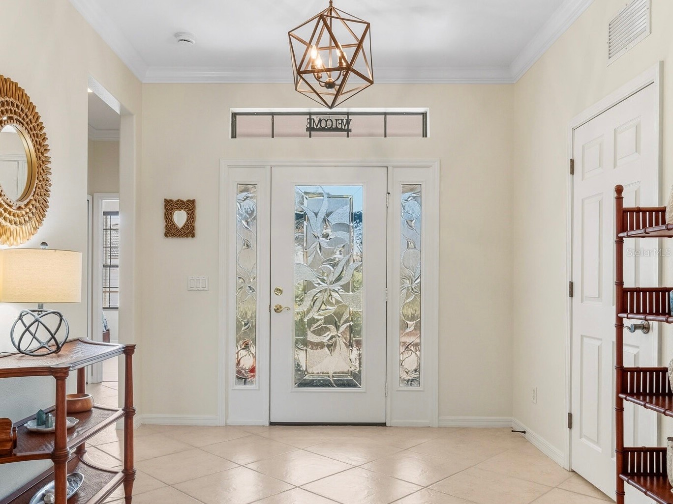 11456 Bertolini Drive Venice FL 34292 N6142862 image2