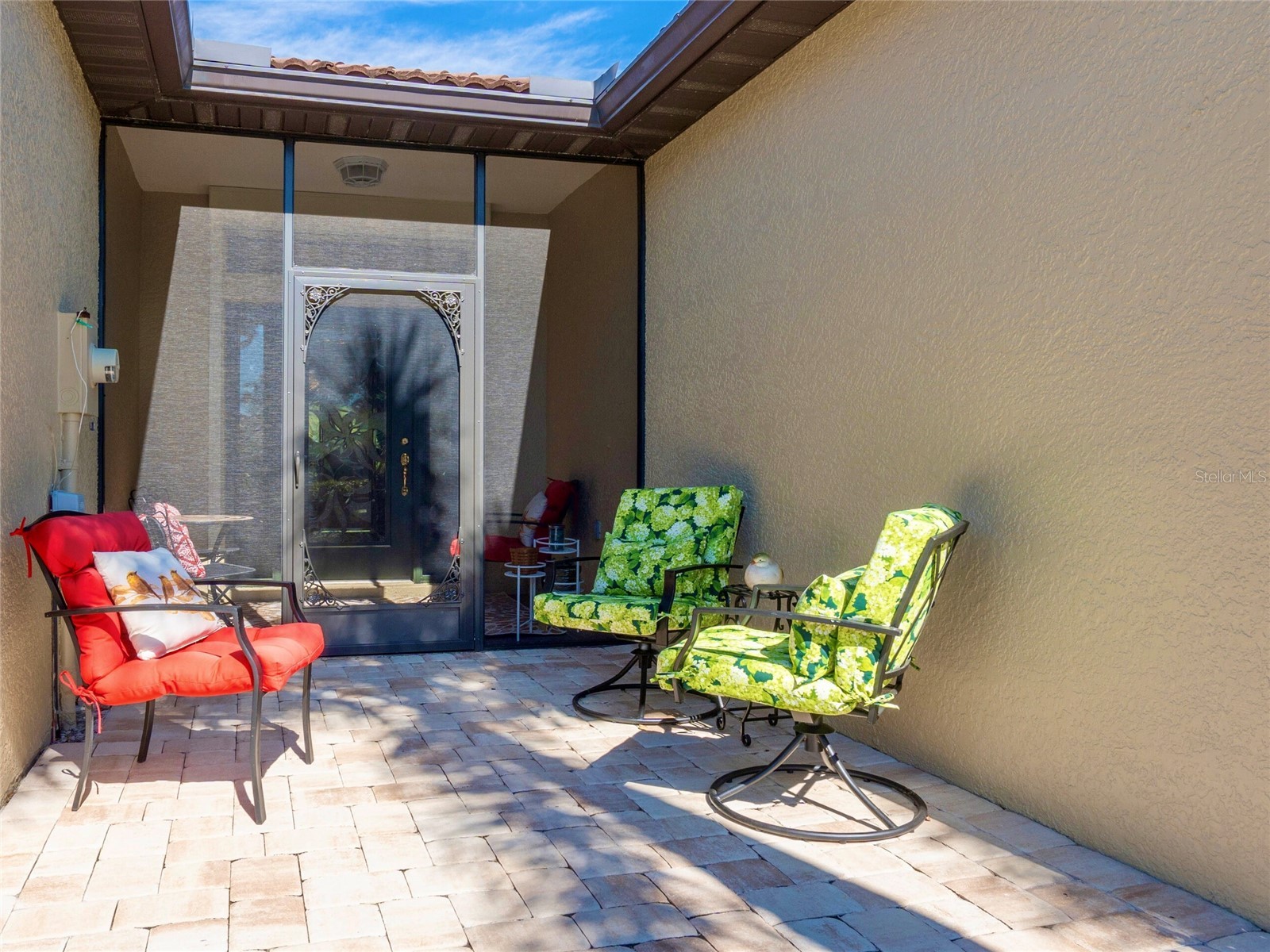 11456 Bertolini Drive Venice FL 34292 N6142862 image22