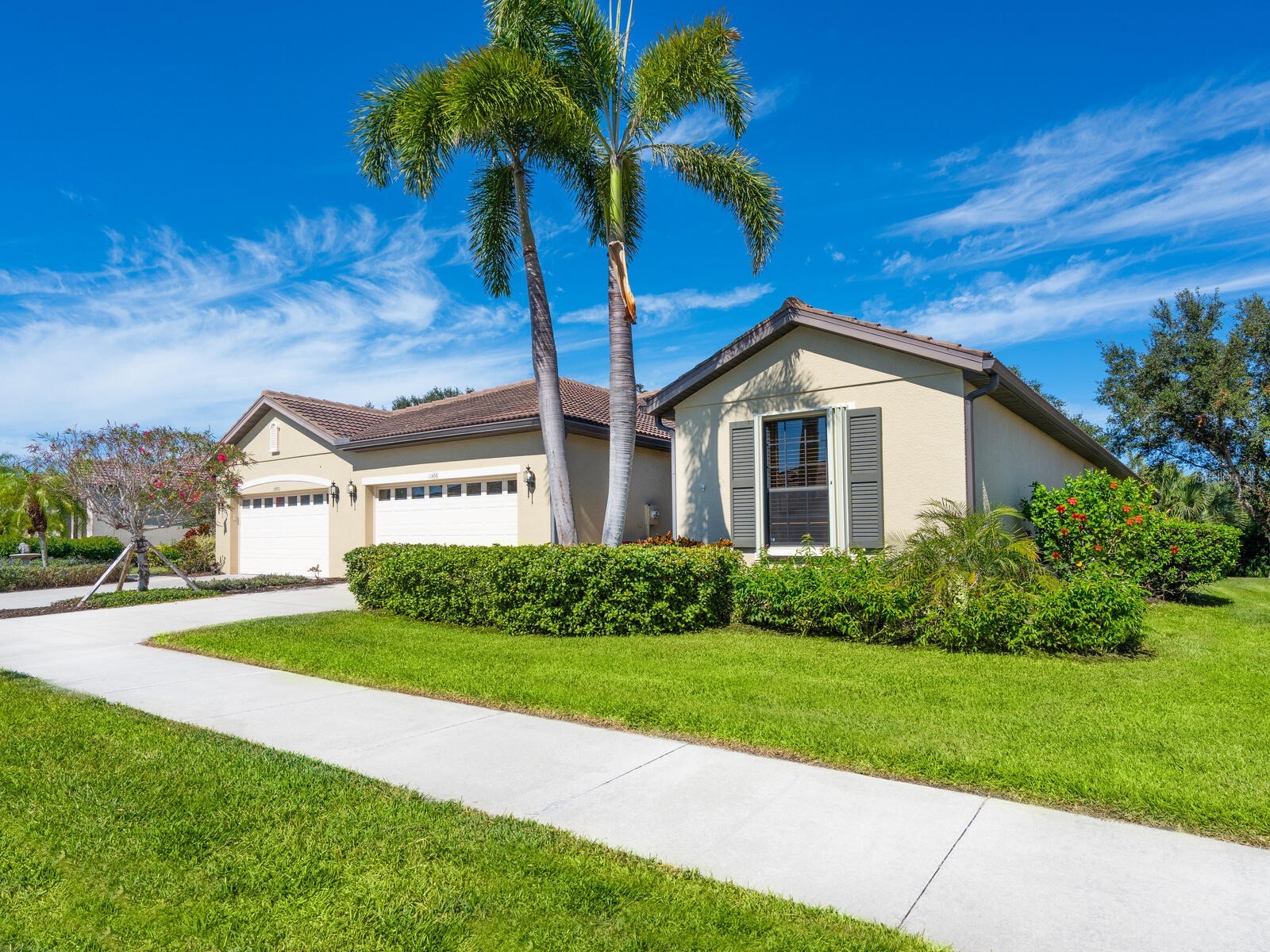 11456 Bertolini Drive Venice FL 34292 N6142862 image23