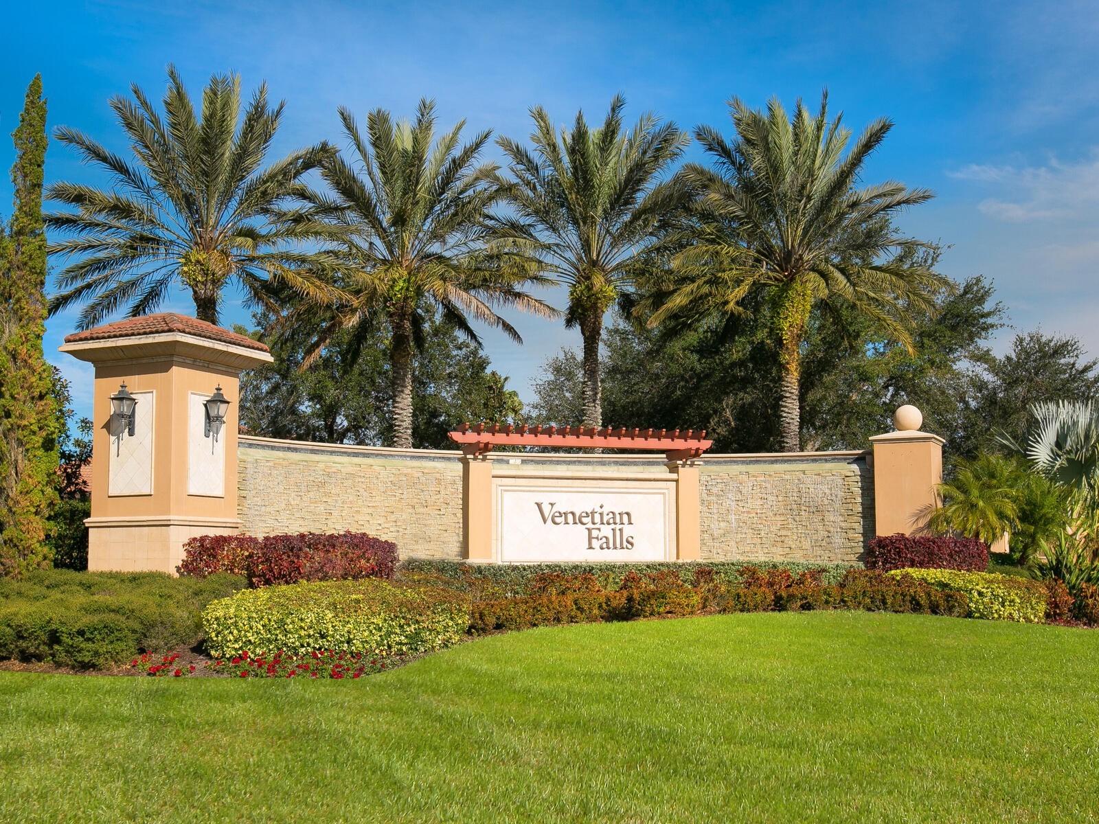11456 Bertolini Drive Venice FL 34292 N6142862 image24