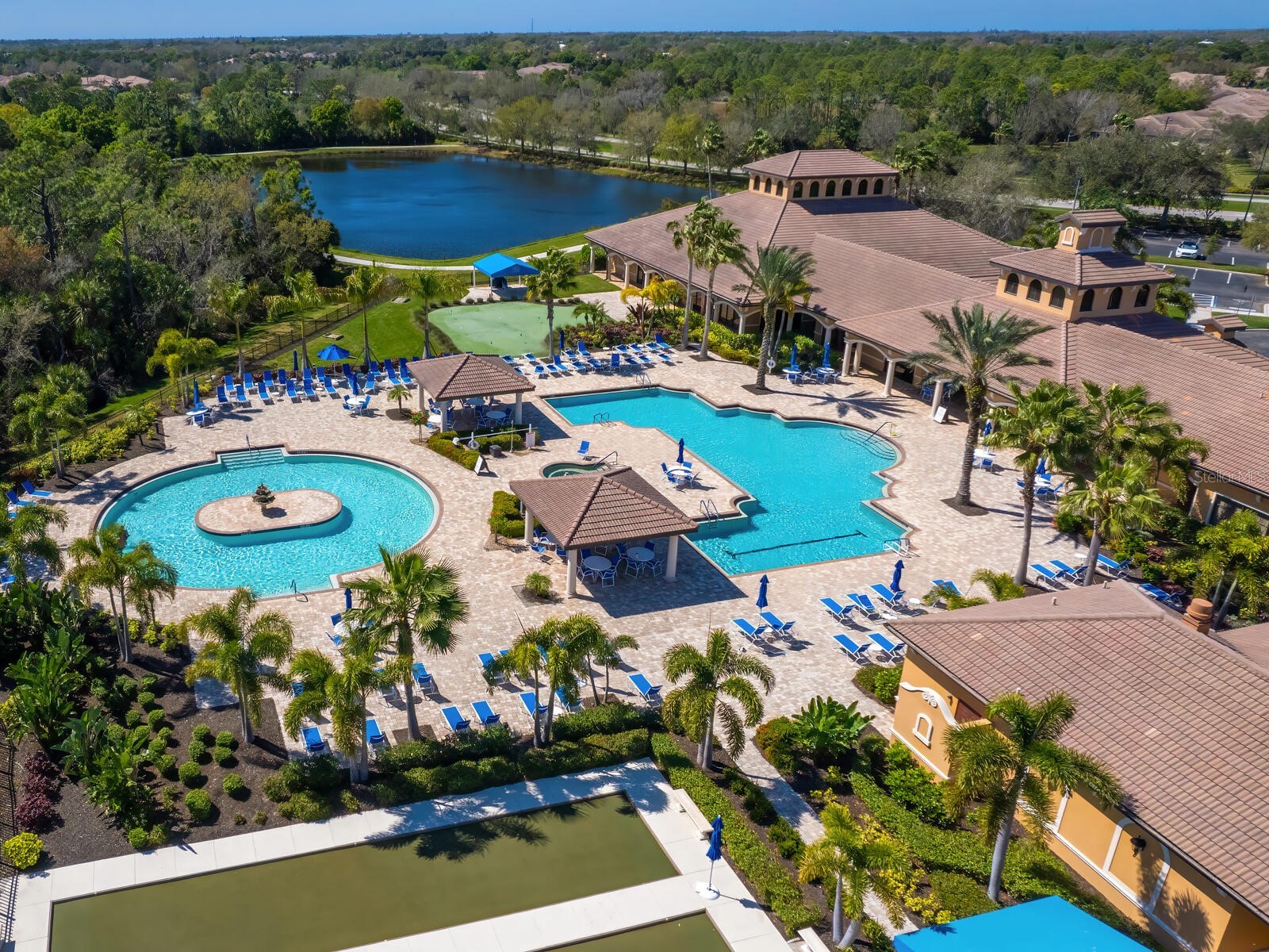 11456 Bertolini Drive Venice FL 34292 N6142862 image25