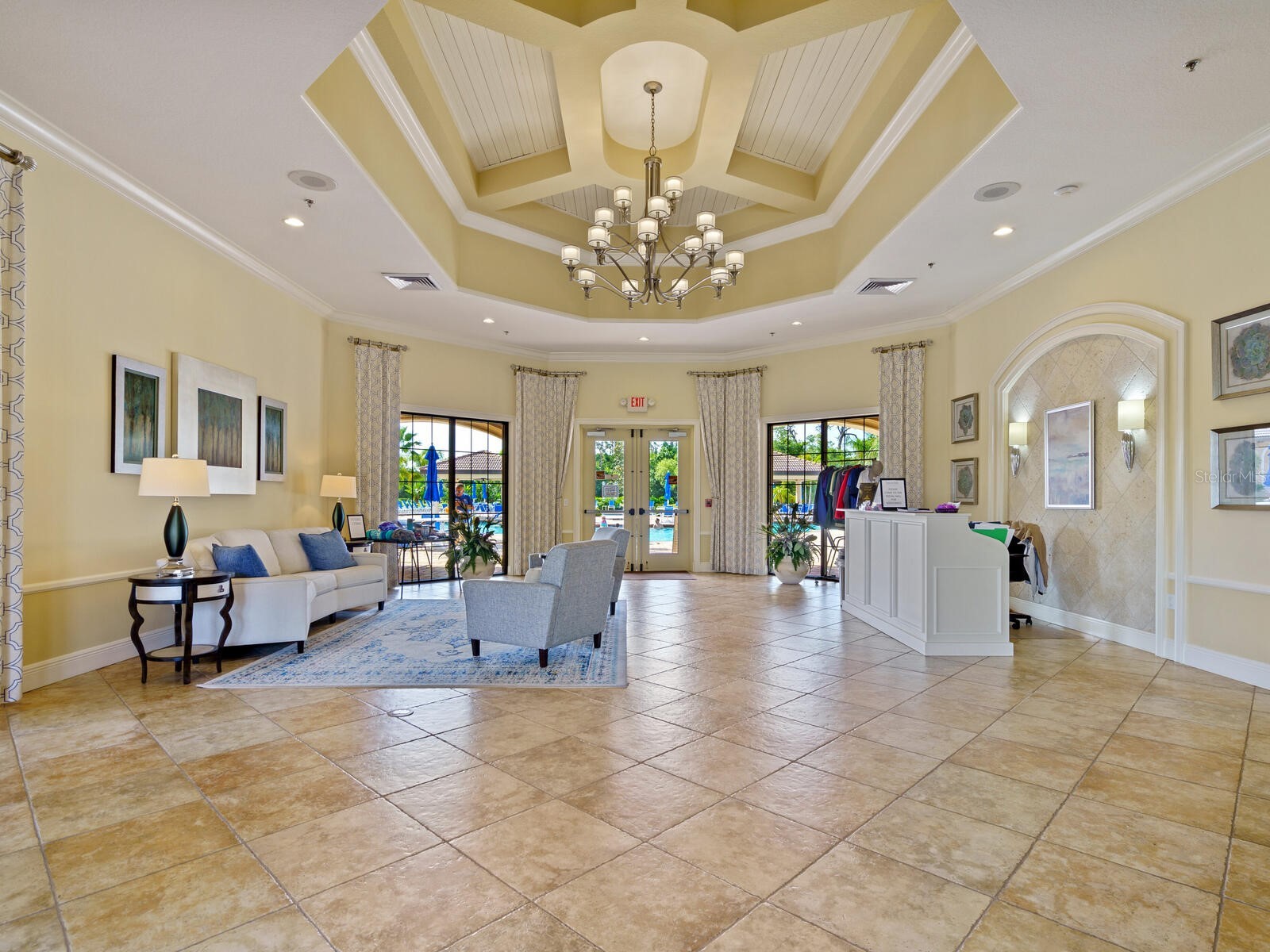 11456 Bertolini Drive Venice FL 34292 N6142862 image27