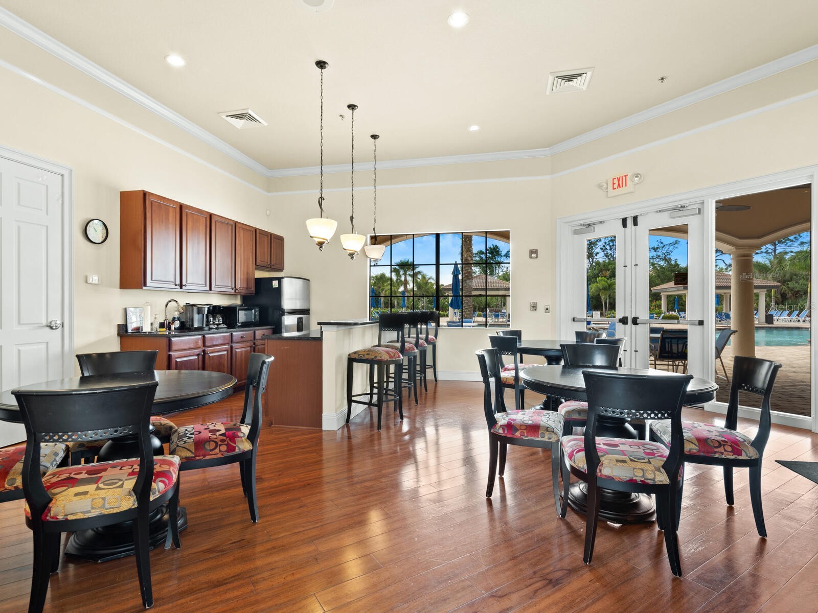 11456 Bertolini Drive Venice FL 34292 N6142862 image31