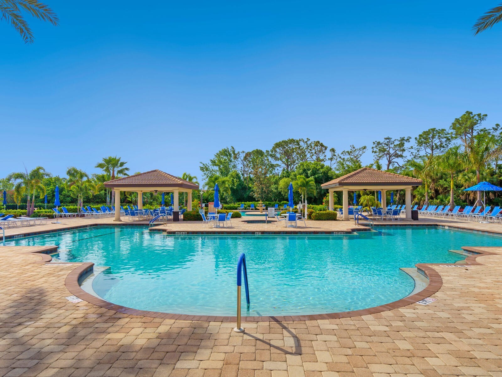 11456 Bertolini Drive Venice FL 34292 N6142862 image35