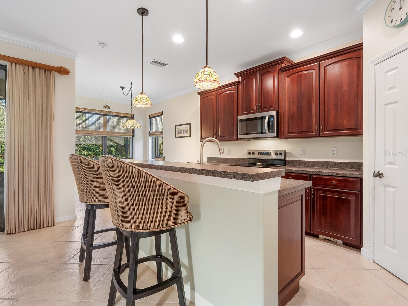 11456 Bertolini Drive Venice FL 34292 N6142862 image5