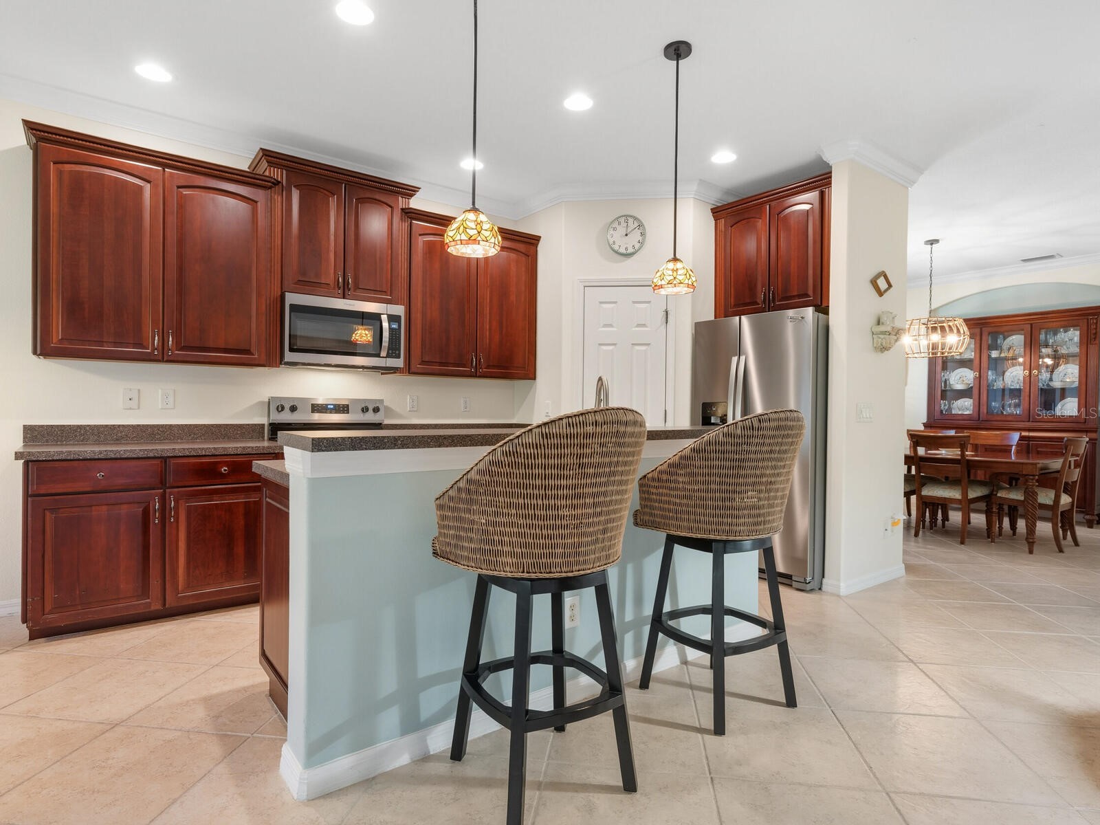 11456 Bertolini Drive Venice FL 34292 N6142862 image8