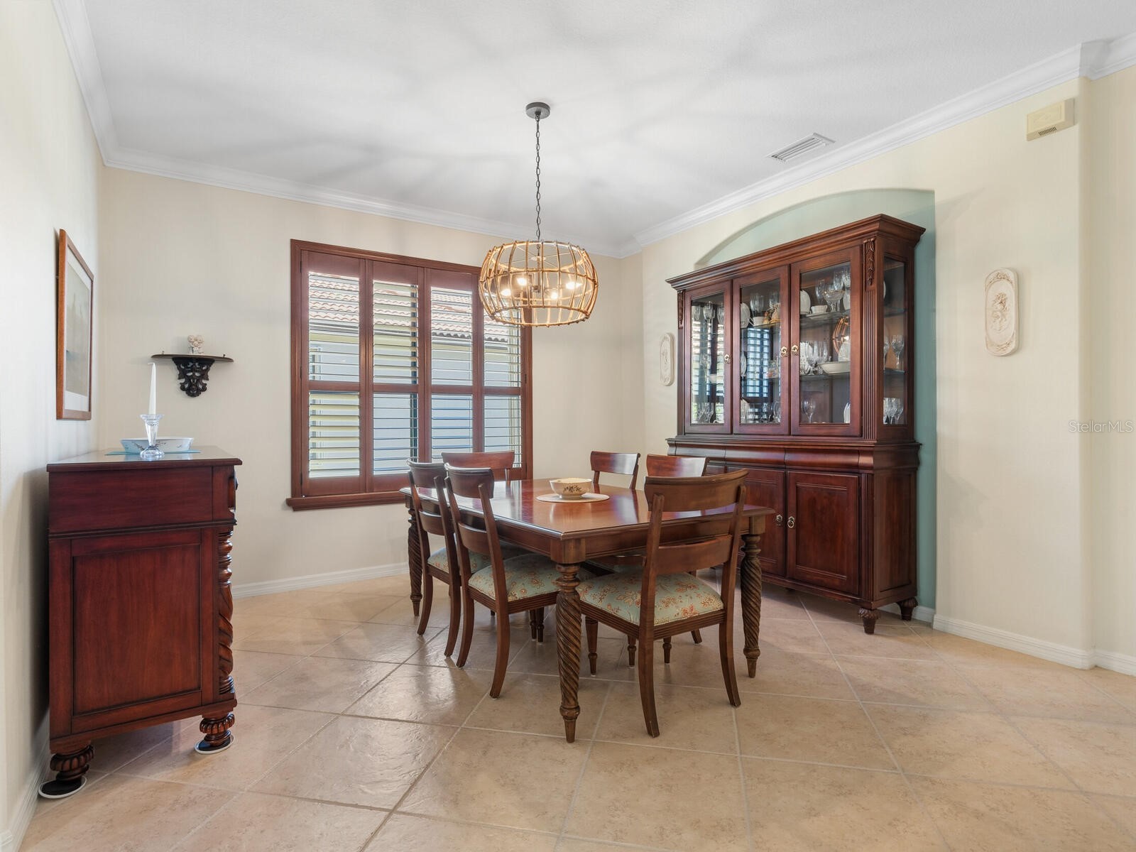 11456 Bertolini Drive Venice FL 34292 N6142862 image9