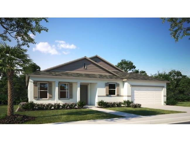 11456 Libby Road Spring Hill FL 34609 O6318409 image1