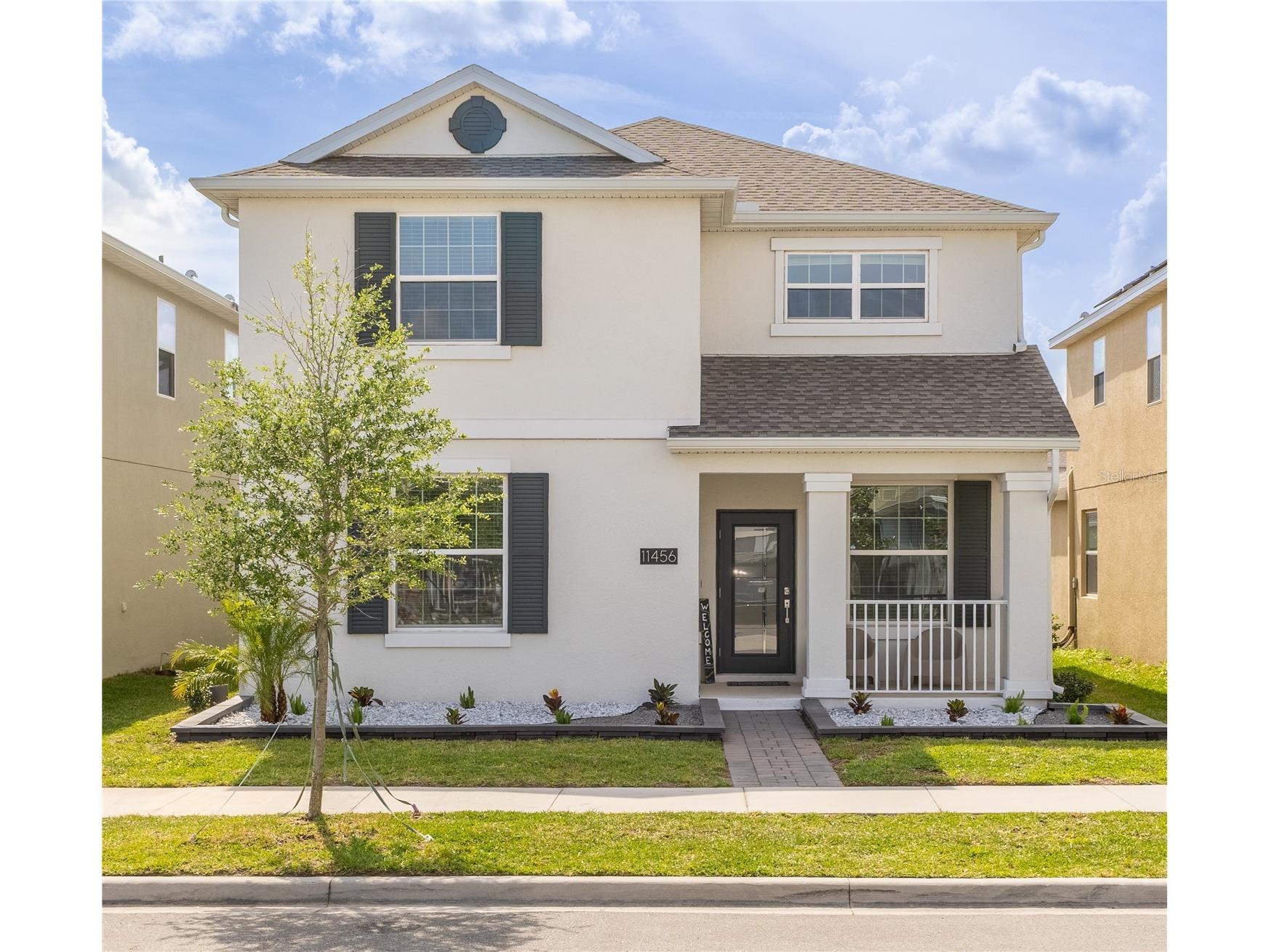 11456 Rhyme Avenue Orlando FL 32832 S5149055 image1