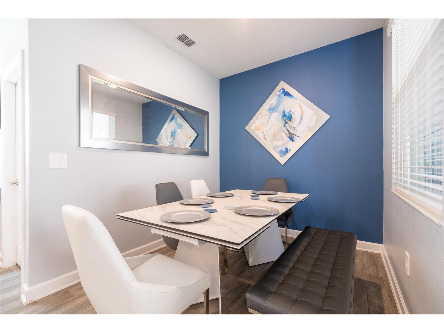 11456 Rhyme Avenue Orlando FL 32832 S5149055 image10