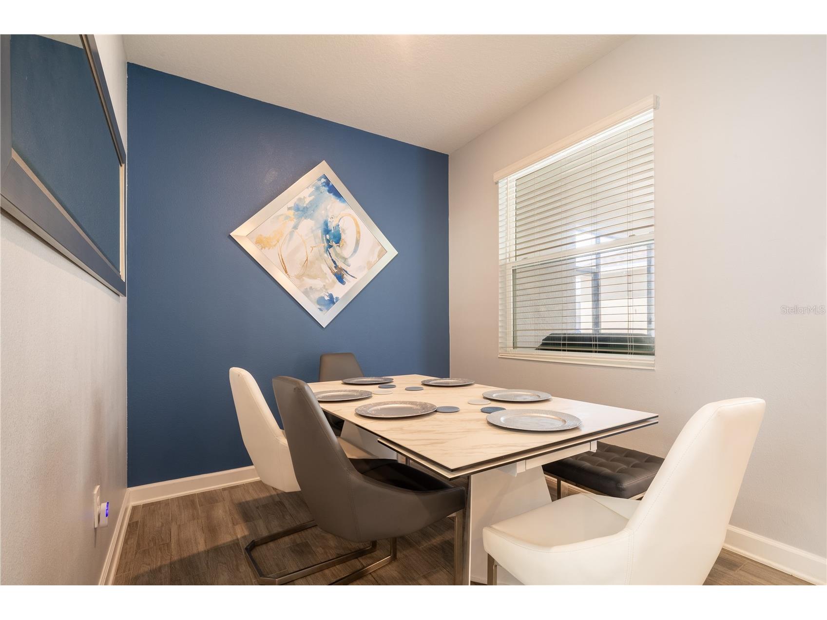 11456 Rhyme Avenue Orlando FL 32832 S5149055 image11