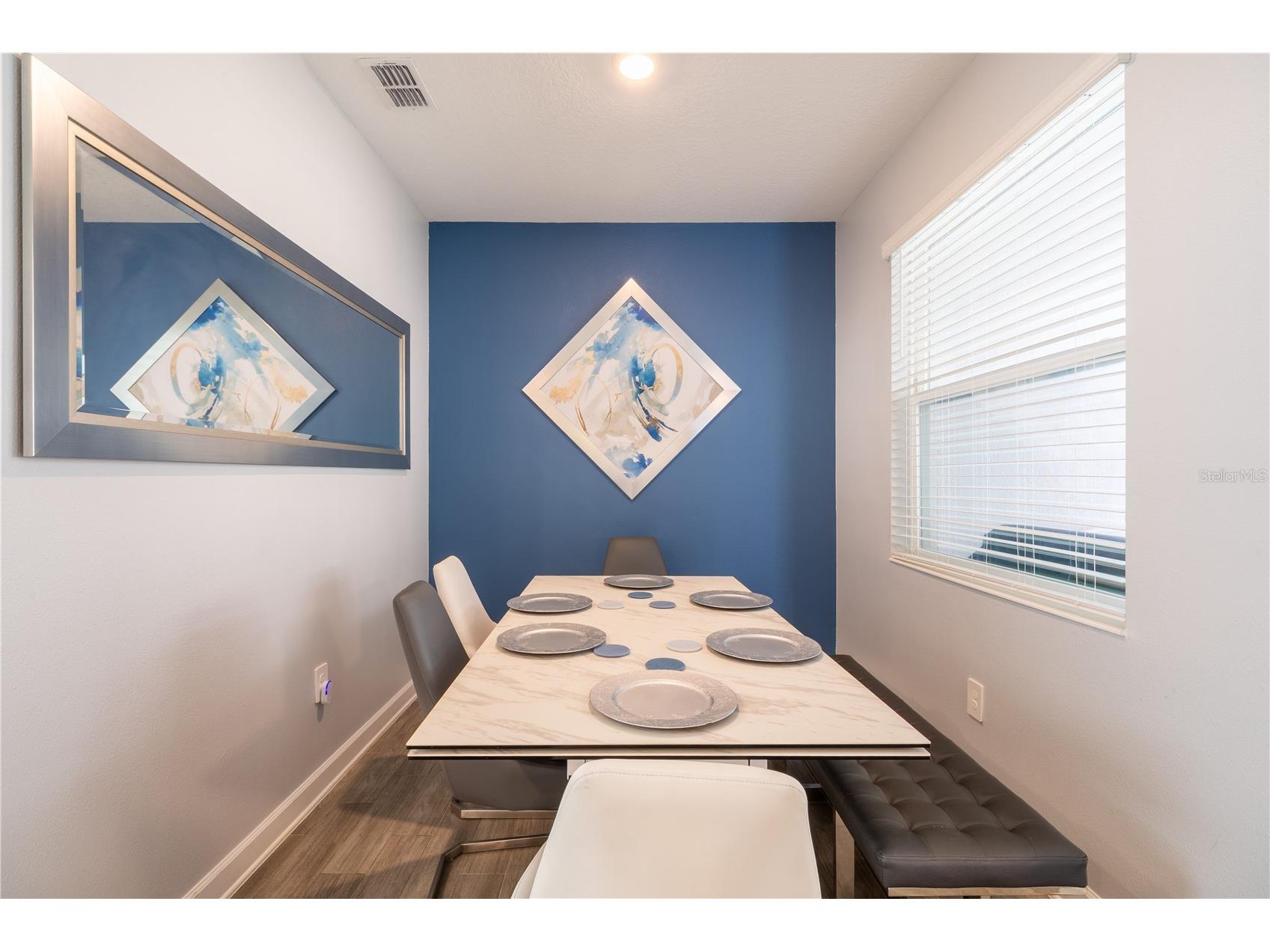 11456 Rhyme Avenue Orlando FL 32832 S5149055 image12