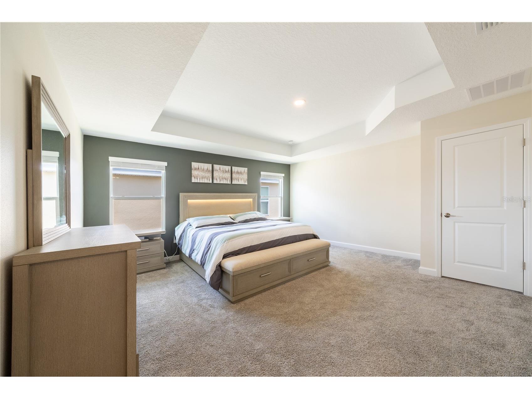 11456 Rhyme Avenue Orlando FL 32832 S5149055 image14