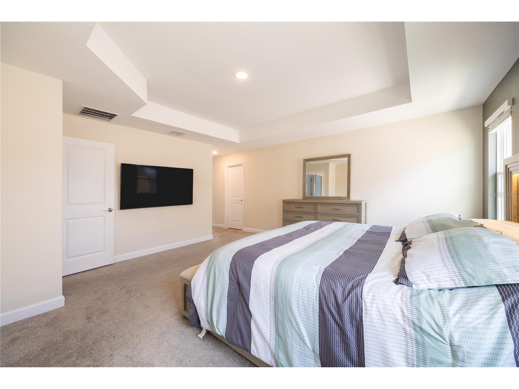 11456 Rhyme Avenue Orlando FL 32832 S5149055 image15