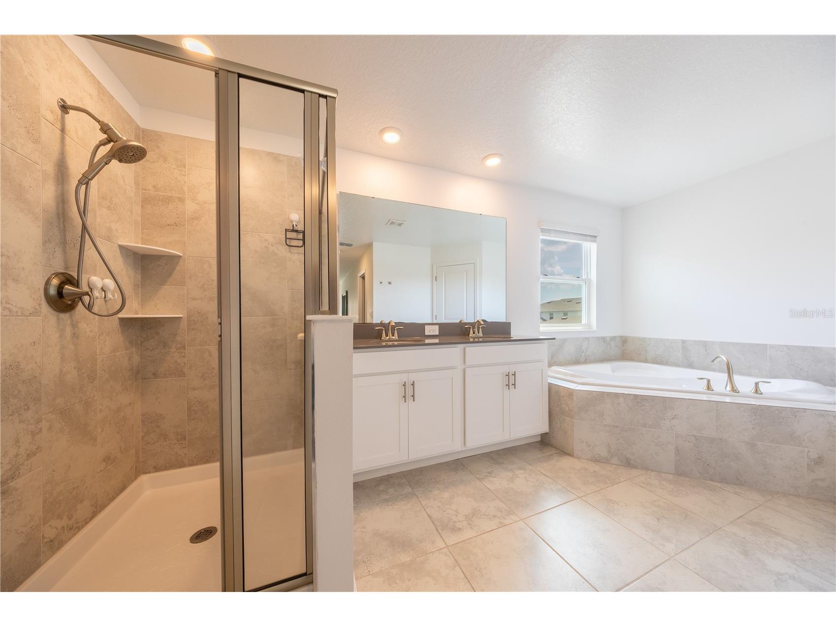 11456 Rhyme Avenue Orlando FL 32832 S5149055 image16