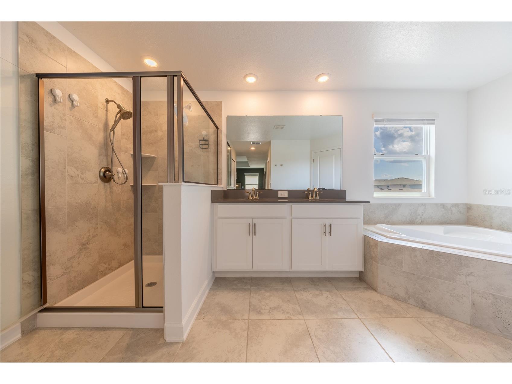 11456 Rhyme Avenue Orlando FL 32832 S5149055 image17