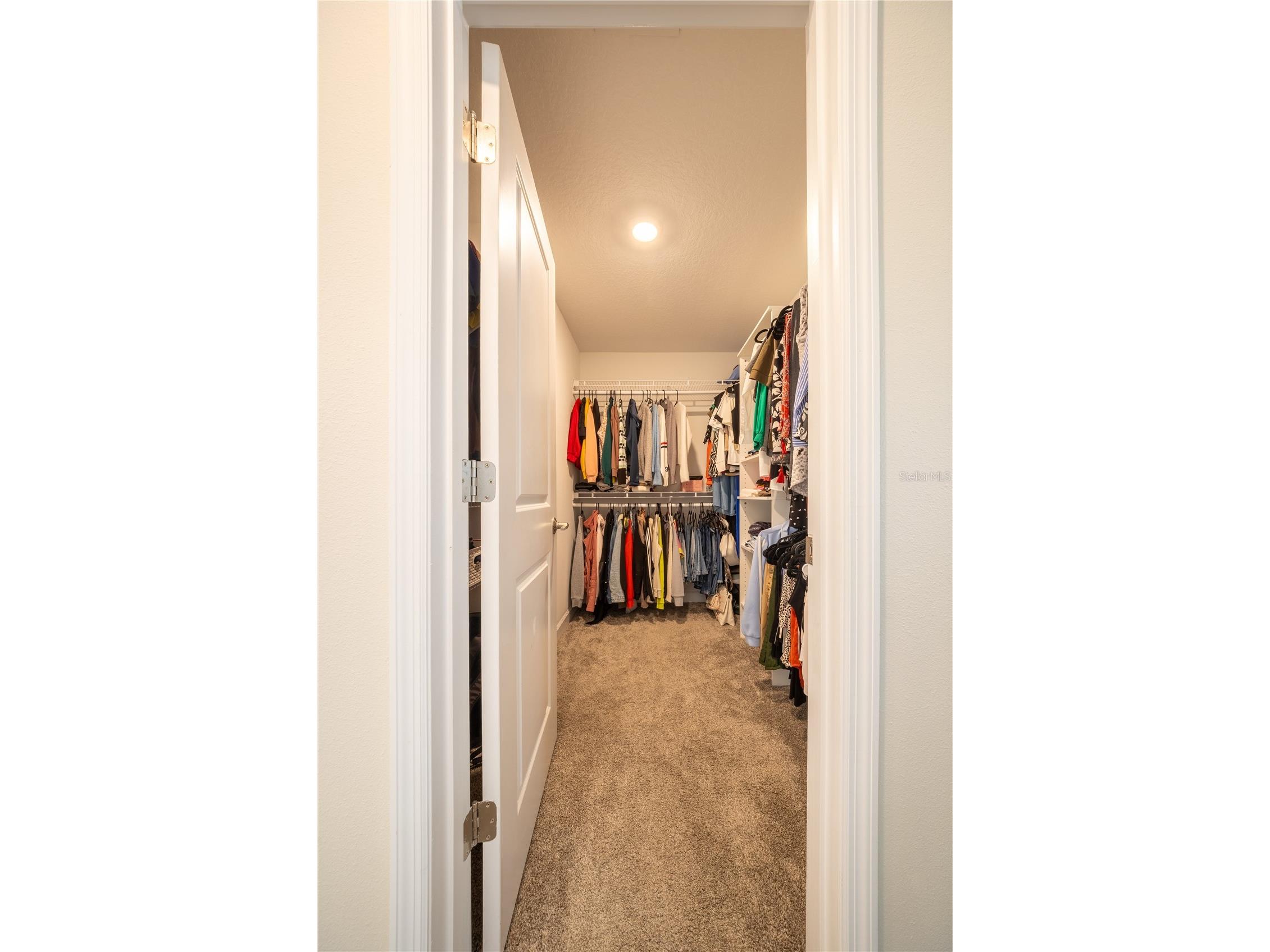 11456 Rhyme Avenue Orlando FL 32832 S5149055 image19