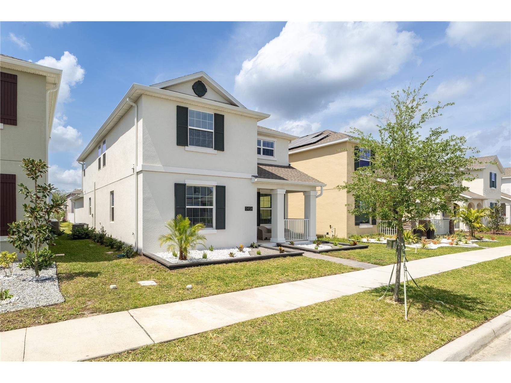 11456 Rhyme Avenue Orlando FL 32832 S5149055 image2