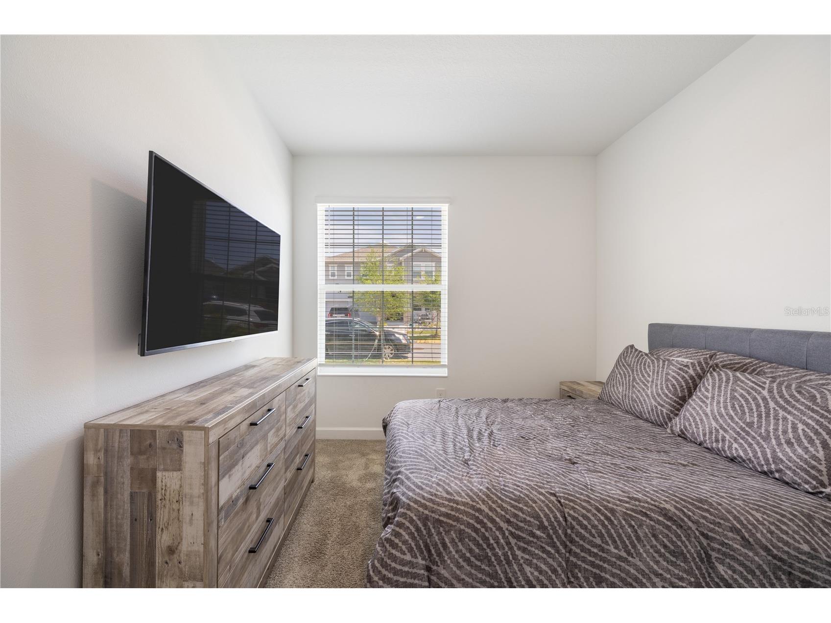11456 Rhyme Avenue Orlando FL 32832 S5149055 image21