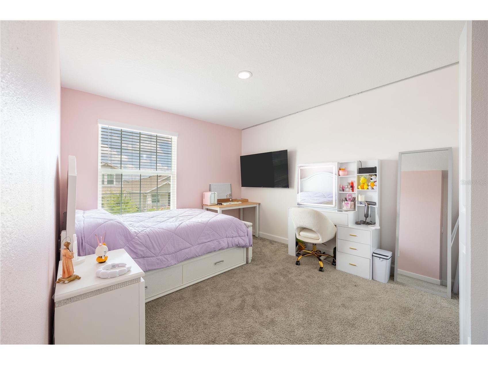 11456 Rhyme Avenue Orlando FL 32832 S5149055 image23