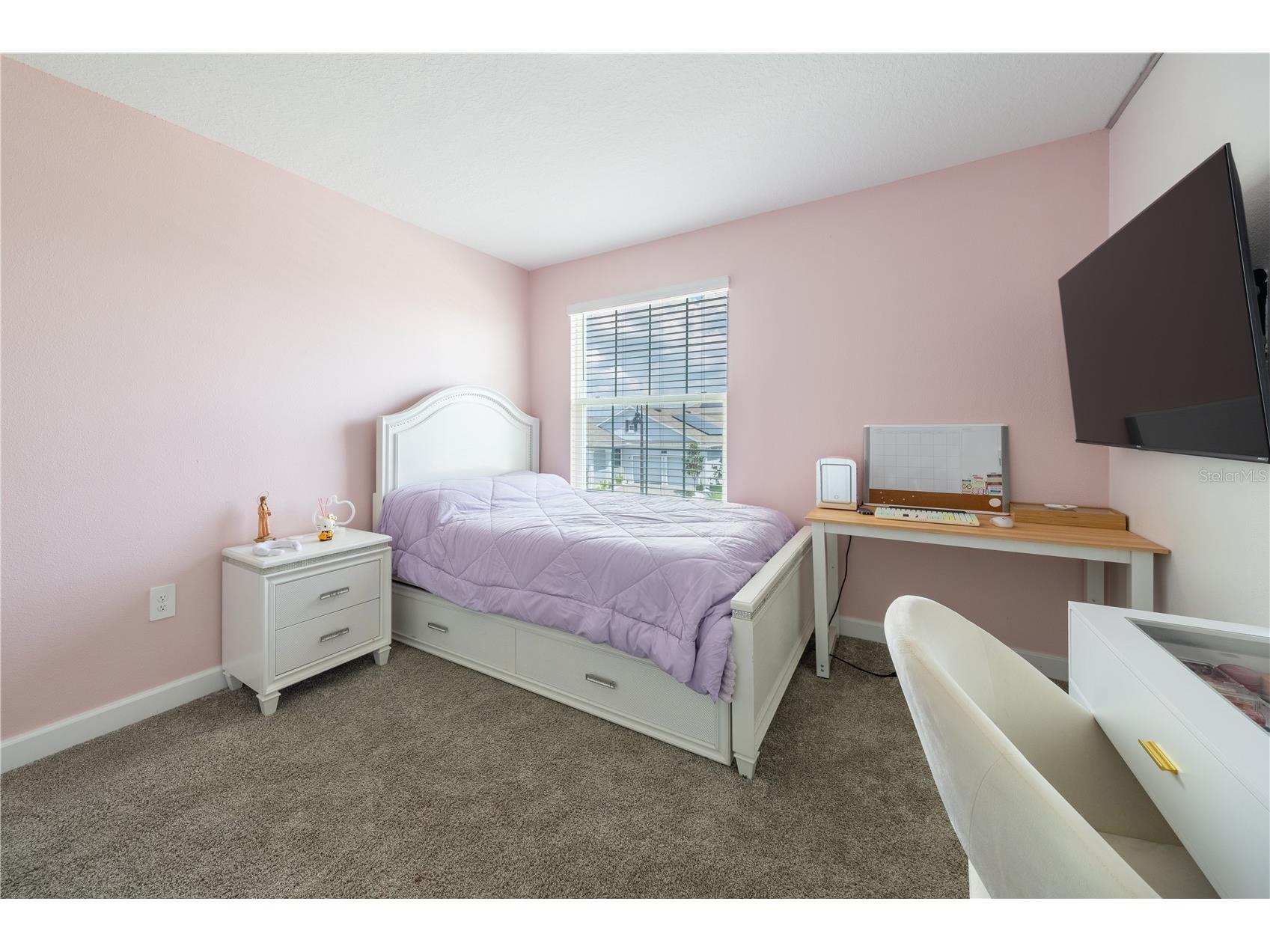 11456 Rhyme Avenue Orlando FL 32832 S5149055 image24