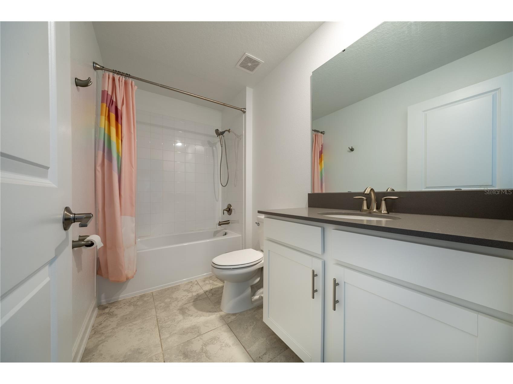 11456 Rhyme Avenue Orlando FL 32832 S5149055 image25