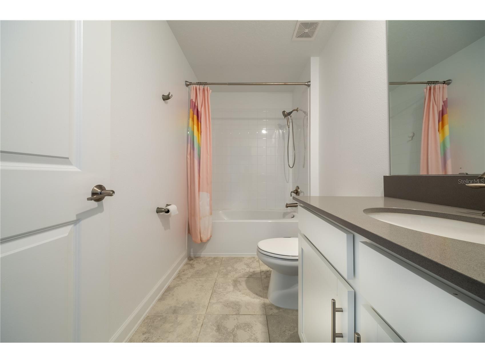 11456 Rhyme Avenue Orlando FL 32832 S5149055 image26