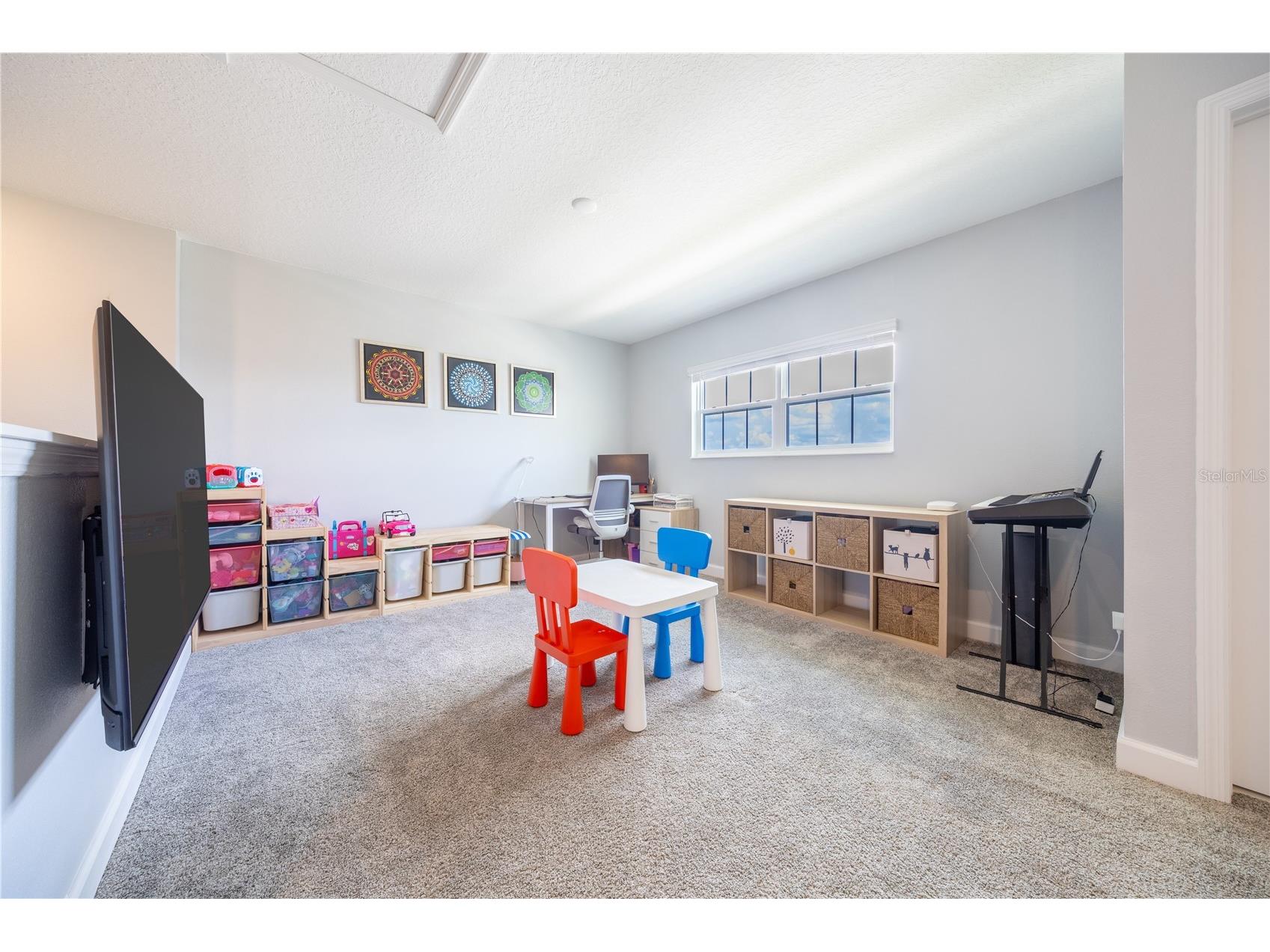 11456 Rhyme Avenue Orlando FL 32832 S5149055 image27