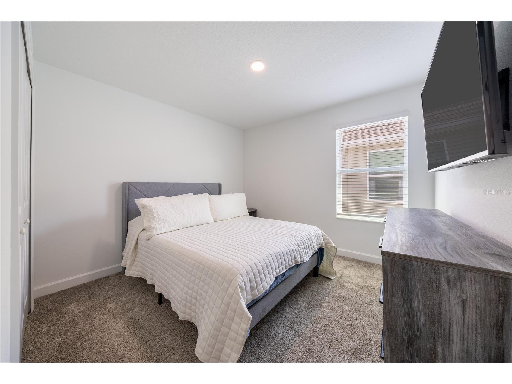11456 Rhyme Avenue Orlando FL 32832 S5149055 image28