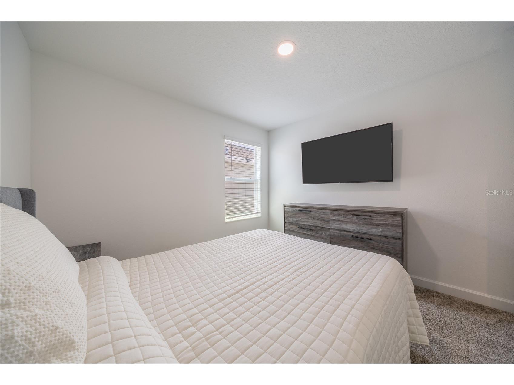 11456 Rhyme Avenue Orlando FL 32832 S5149055 image29