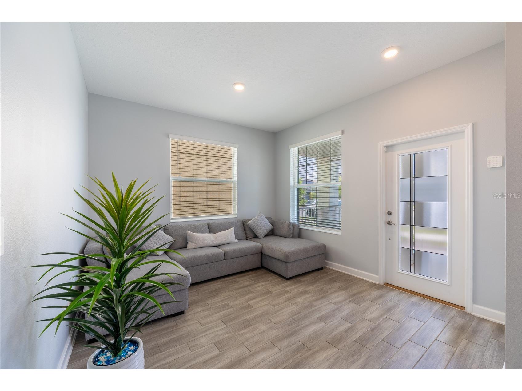 11456 Rhyme Avenue Orlando FL 32832 S5149055 image3