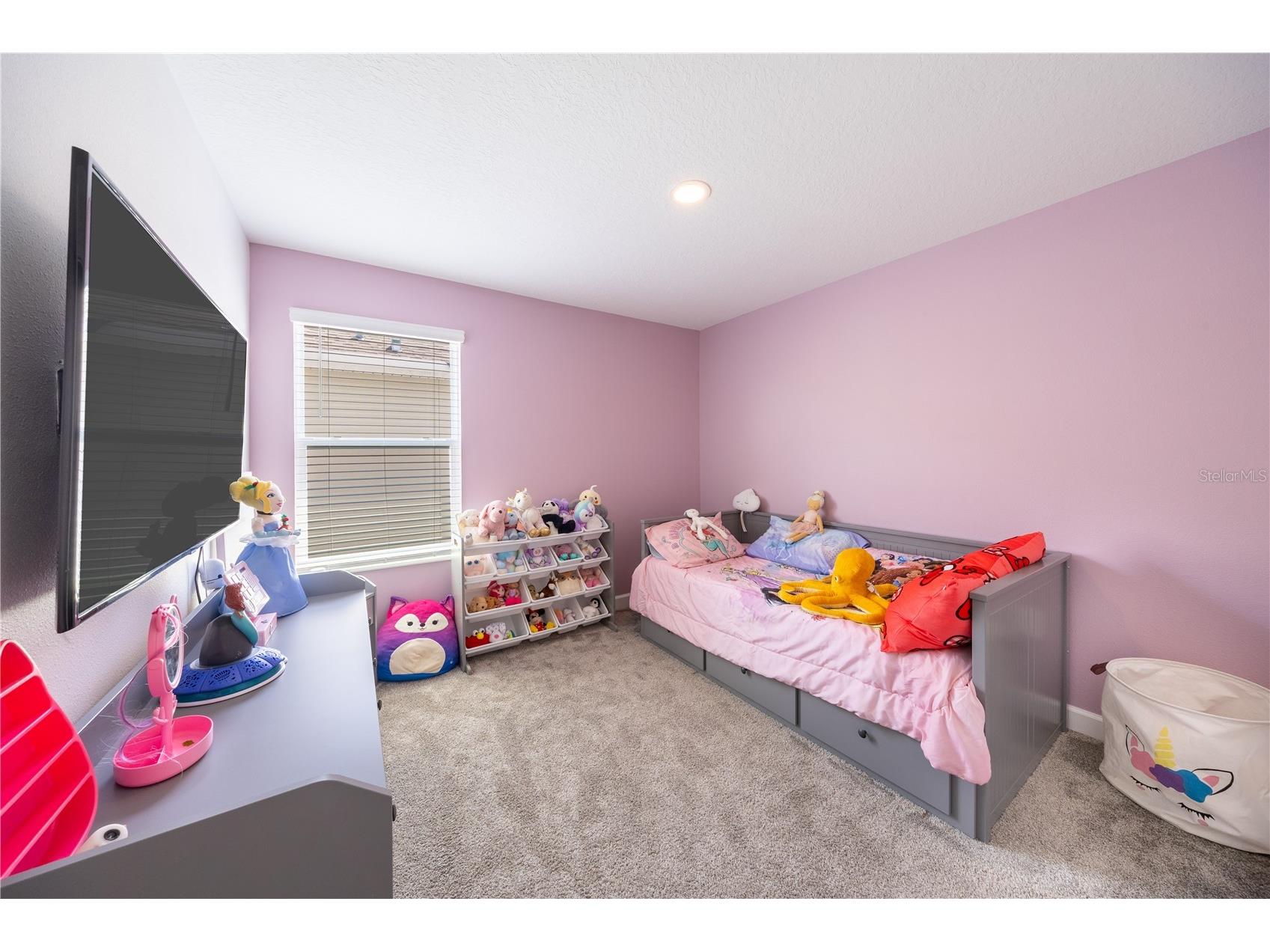 11456 Rhyme Avenue Orlando FL 32832 S5149055 image30