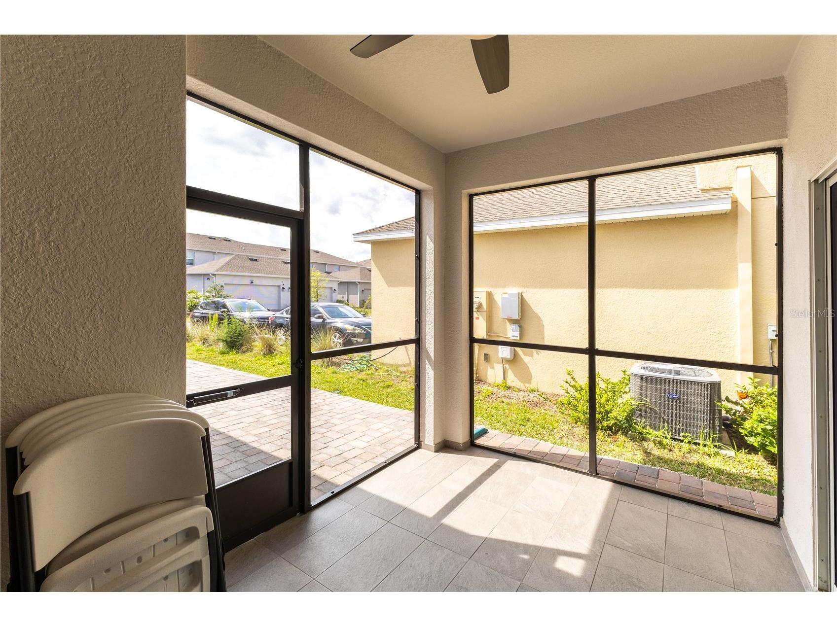 11456 Rhyme Avenue Orlando FL 32832 S5149055 image33