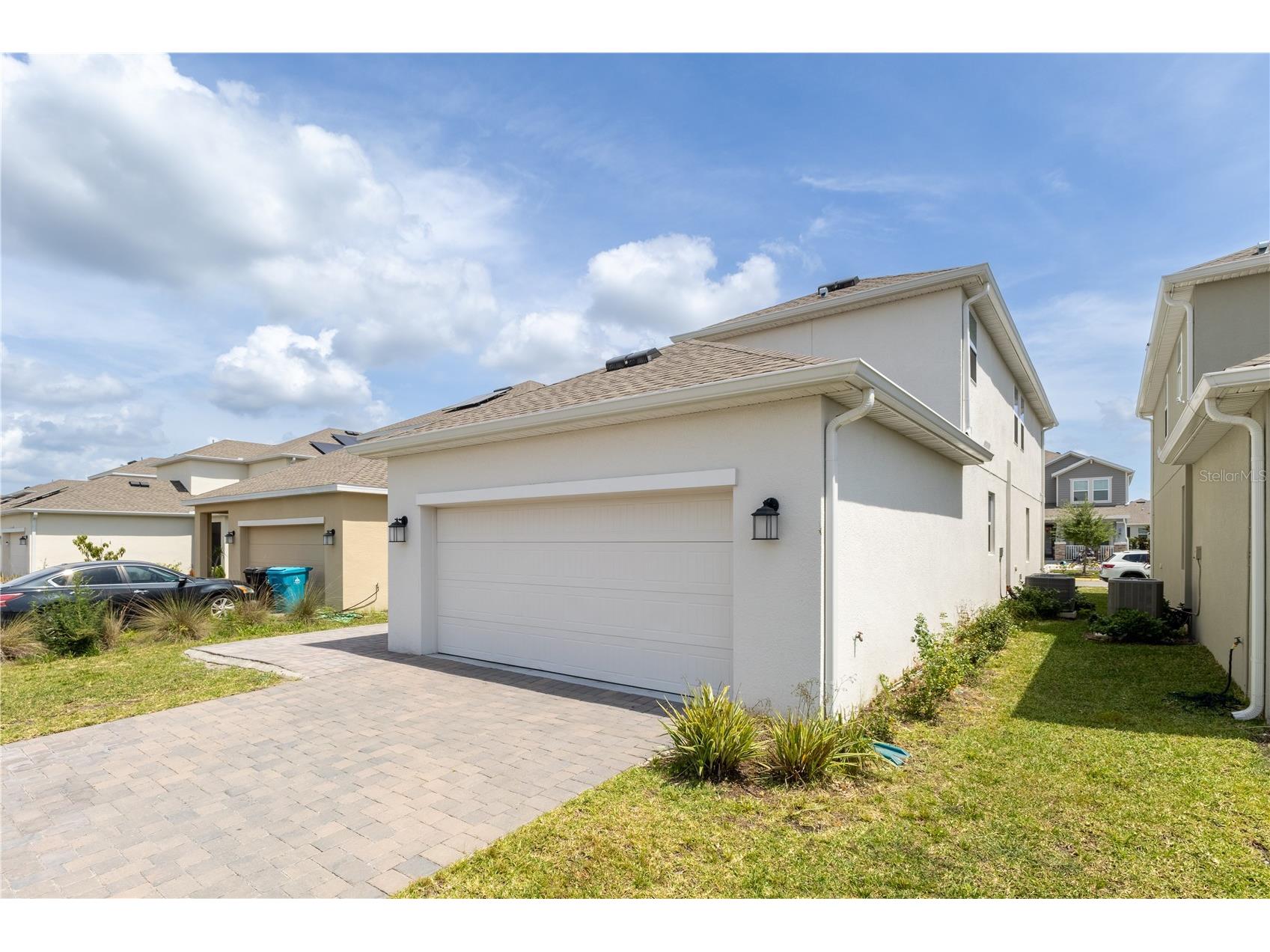 11456 Rhyme Avenue Orlando FL 32832 S5149055 image34