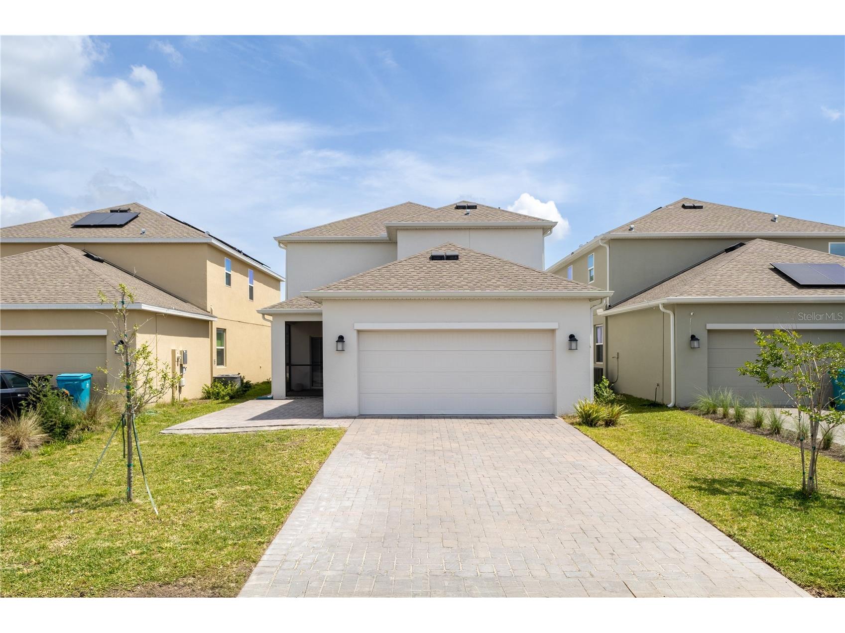 11456 Rhyme Avenue Orlando FL 32832 S5149055 image35