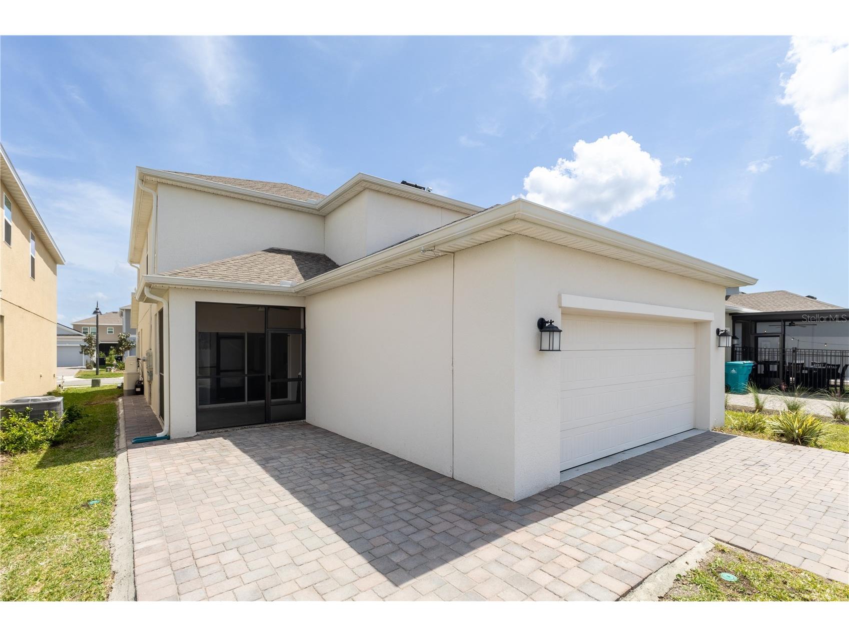 11456 Rhyme Avenue Orlando FL 32832 S5149055 image36