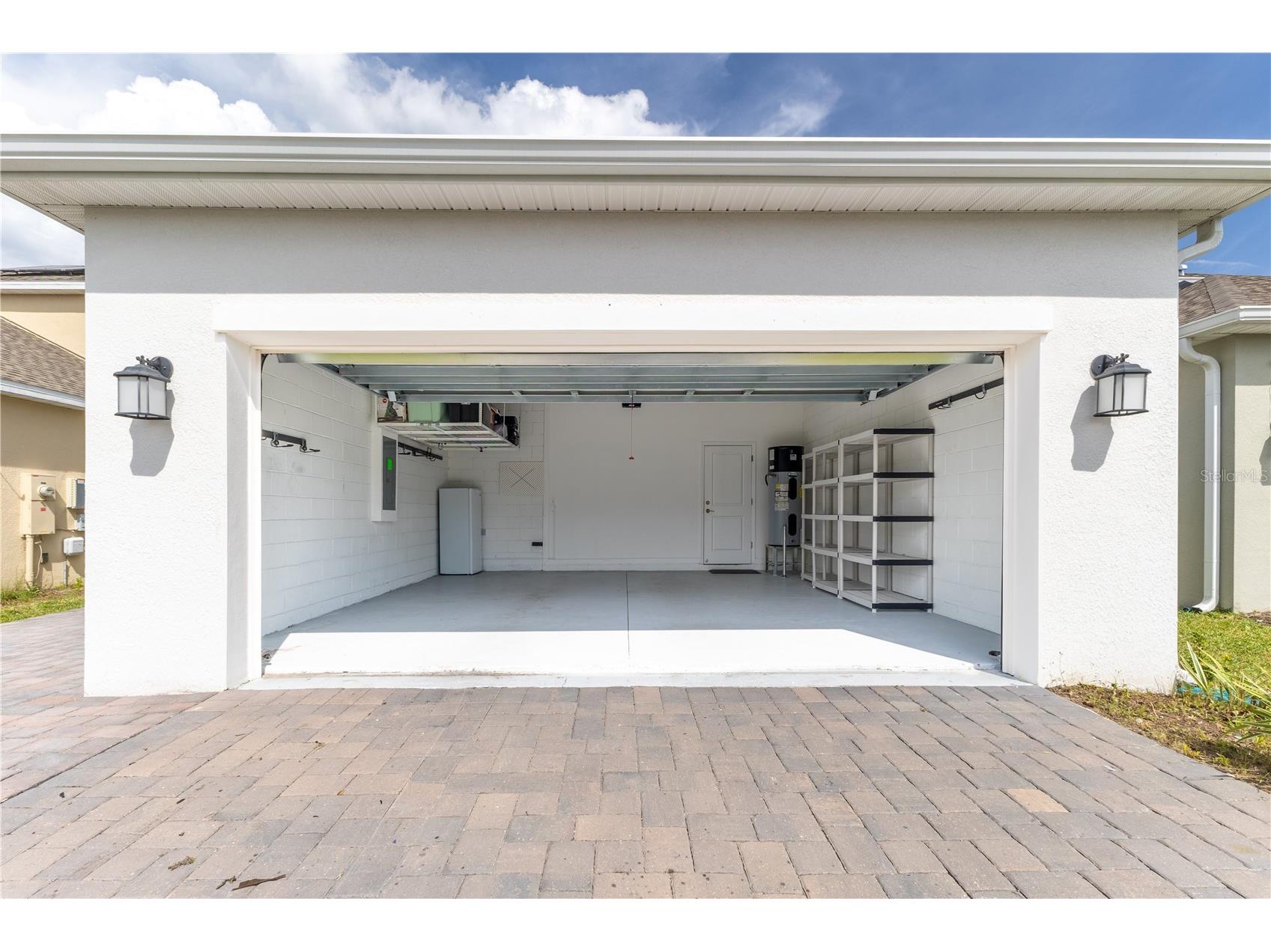 11456 Rhyme Avenue Orlando FL 32832 S5149055 image37