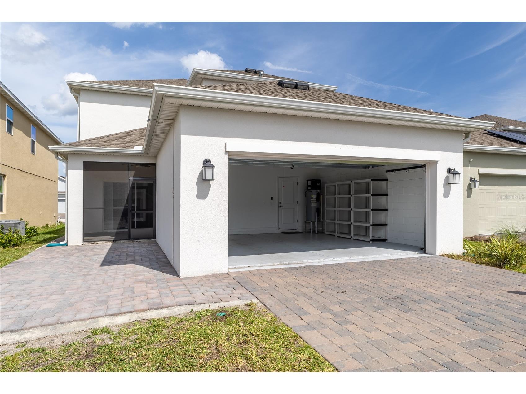 11456 Rhyme Avenue Orlando FL 32832 S5149055 image38