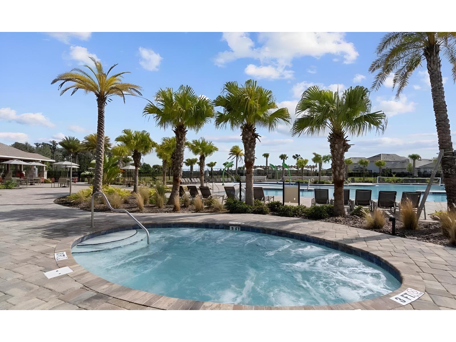 11456 Rhyme Avenue Orlando FL 32832 S5149055 image39